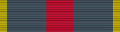 File:RMN POW.png