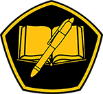 File:RMN Personnelman.png