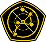 File:RMN Plotting Specialist.png