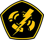 RMN Power Technician.png