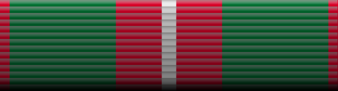 File:RMN QBM.png