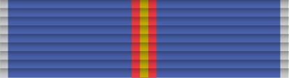 File:RMN QE3CM.png