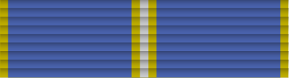 File:RMN QE3DJM.png