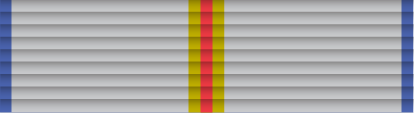 File:RMN QE3SJM.png