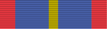 File:RMN SAPCM.png