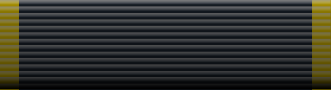 File:RMN SSDR.png
