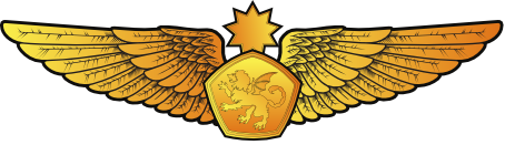 File:RMN Senior Aerospace Wings Officer.png