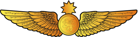 File:RMN Senior Navigator Wings Officer.png