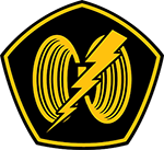 RMN Sensor Technician.png