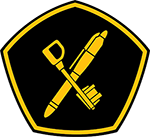 RMN Ship's Serviceman.png