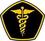 RMN Sick Berth Attendant.png