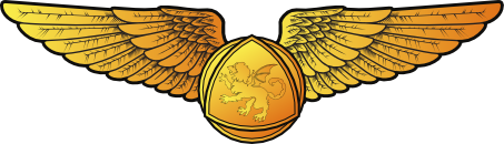 File:RMN Solo Wings.png