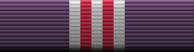 File:RMN SphinxC.png