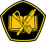 RMN Steward.png