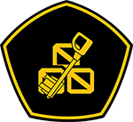 RMN Storekeeper.png