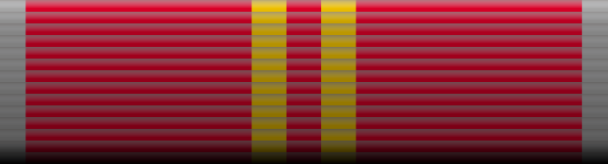 File:RMN SurvivorC.png