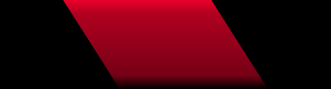 File:RMN WS.png