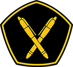 File:RMN Yeoman.png
