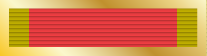 File:Royal meritorious unit citation (ribbon).png