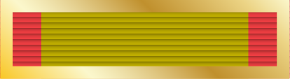 File:Royal unit citation for gallantry (ribbon).png