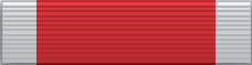 Saganami cross.png