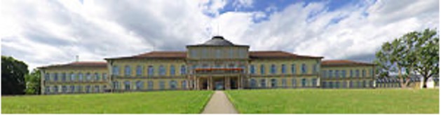 File:Schloss Hohenheim.jpg