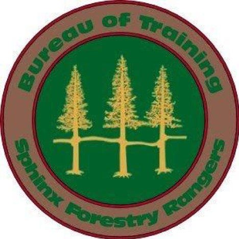 File:Sfs logo.png