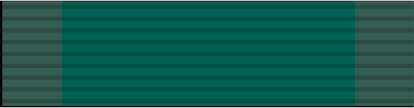 File:Shelton Award.png