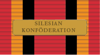 File:Silesian Confederation Campaign Medal-26.png