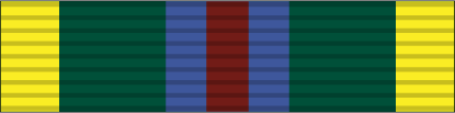 File:Silesian Peacekeeping and Observation Medal Ribbon.png