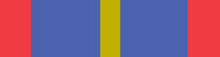 Silesian anti piracy campaign medal (ribbon).png