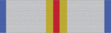 File:Silver-jubilee.png