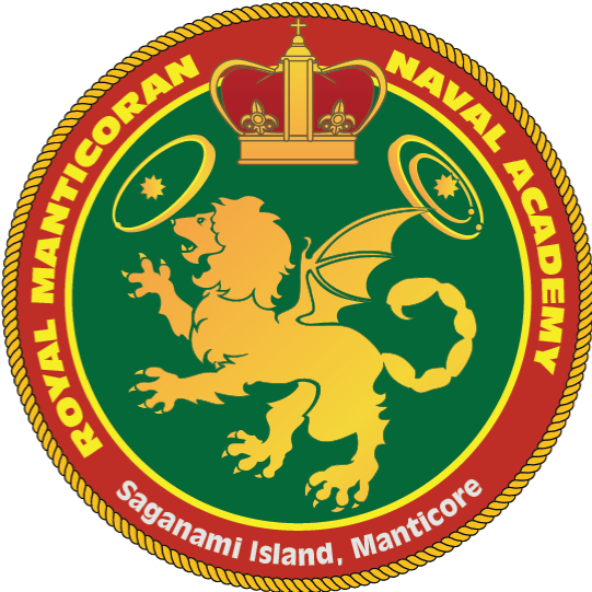 File:Sina logo.png