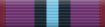 SolarianOperations.png
