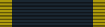 Space service deployment ribbon.png