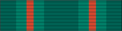 File:Sphinx Forestry Commission Achievement Medal.png