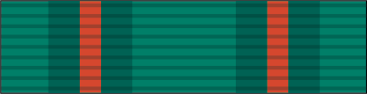 File:Sphinx Forestry Commission Commendation Decoration.png