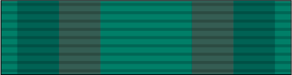 File:Sphinx Forestry Commission Commendation Medal.png