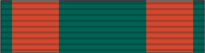 File:Sphinx Forestry Commission Conspicuous Service Medal.png