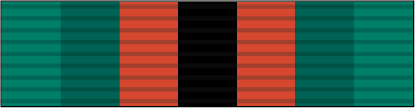 File:Sphinx Forestry Commission Crown Lands Service Medal.png