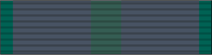 File:Sphinx Forestry Commission Exchange Program Medal.png