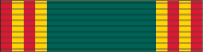 File:Sphinx Forestry Commission Junior Service Medal.png