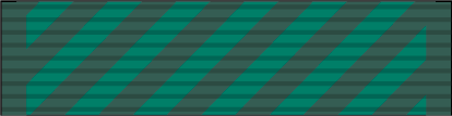 File:Sphinx Forestry Commission Medal of Valor.png