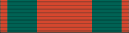 File:Sphinx Forestry Commission Meritorious Service Medal.png
