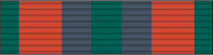 File:Sphinx Forestry Commission Off-Planet Service Ribbon.png