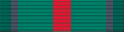 File:Sphinx Forestry Commission Planetary Defense Medal.png