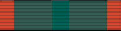 File:Sphinx Forestry Commission Poaching Prevention Medal.png