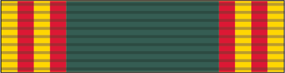 File:Sphinx Forestry Commission Senior Service Medal.png