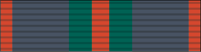 File:Sphinx Forestry Commission Yawata Relief Medal.png