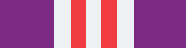 File:Sphinx cross.png